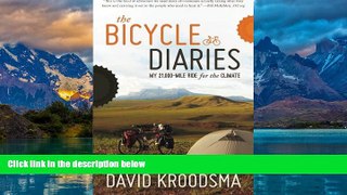 Books to Read  The Bicycle Diaries  Full Ebooks Most Wanted
