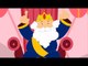 Old King Cole | Nursery Rhyme For Kids And Children Song