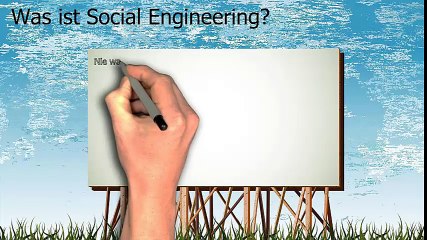 Datenmissbrauch - Faktor Mensch