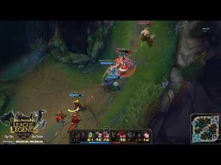 Đau ruột với một ngày làm việc của các "Thần đồng" Hàn Xẻng