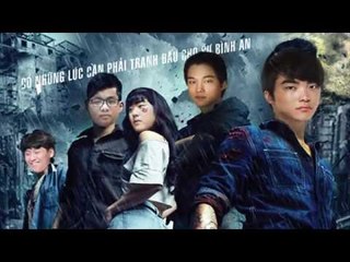 Trận Siêu Kinh Điển: Dopa, Sofm, Tide, Heeseong vs Faker, Bang, Blank, MaRin, Cuzz