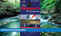 Full Online [PDF]  The Skipper s Pocketbook: An Invaluable Reference Guide for all Yacht Skippers:
