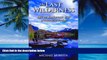 Books to Read  The Last Wilderness: Alaska s Rugged Coast  Best Seller Books Best Seller