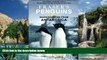 Books to Read  Fraser s Penguins: Warning Signs from Antarctica  Best Seller Books Most Wanted