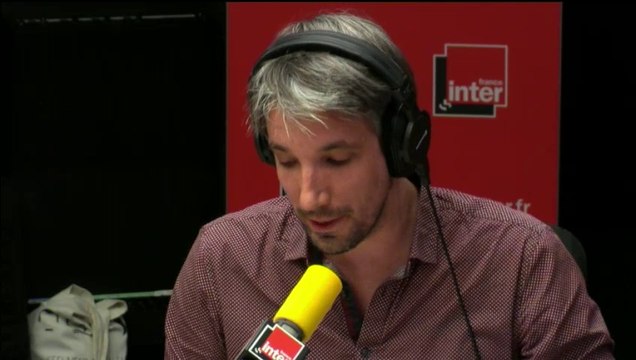 Au salon des grandes écoles - Le Moment Meurice