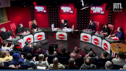 Débat : plafond haut ou plafond bas ?