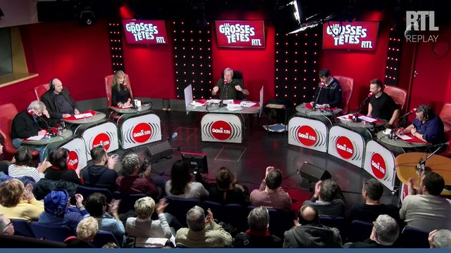 La bâtisse d'Angelina Jolie et Brad Pitt