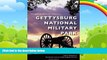 Big Deals  Gettysburg National Military Park (Images of Modern America)  Full Ebooks Best Seller