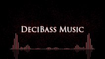 High - Instrumental Rap Beat (Prod by Decibass Music)