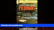 Books to Read  Field Guide to the Piedmont: The Natural Habitats of America s Most Lived-in