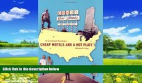 Books to Read  Cheap Motels and a Hot Plate: An Economist s Travelogue  Full Ebooks Most Wanted