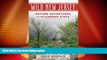 Big Deals  Wild New Jersey: Nature Adventures in the Garden State  Best Seller Books Best Seller