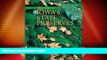 Big Deals  The Guide to Iowa s State Preserves (Bur Oak Guide)  Full Read Best Seller