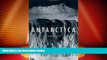 Big Deals  Antarctica: A Biography  Best Seller Books Most Wanted