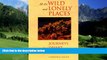 Big Deals  All the Wild and Lonely Places: Journeys In A Desert Landscape  Best Seller Books Best