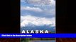 Books to Read  Alaska Wilderness: Exploring the Central Brooks Range  Full Ebooks Most Wanted