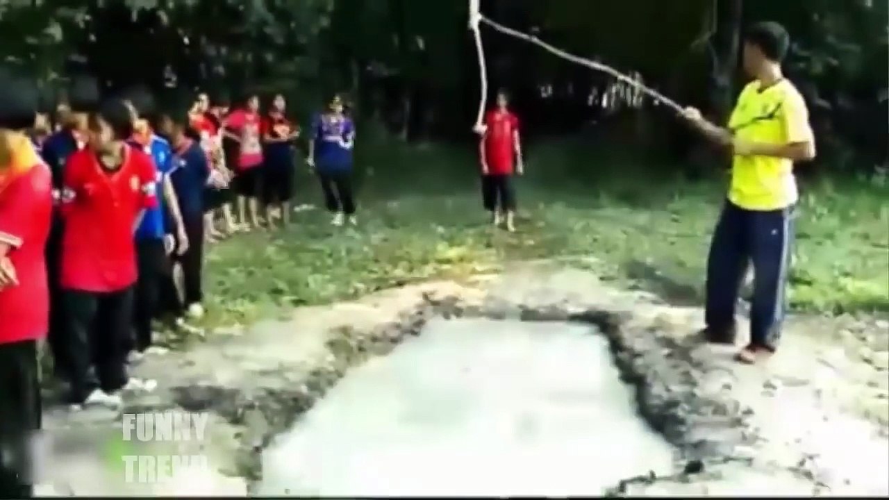 Indian Funny Videos 2016 ★ Best Whats app Funny Videos ★ Try Not To Laugh Challenge Compilation 2016