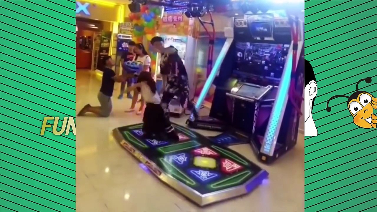 Indian Funny Videos 2016 Best Whatsapp Funny Videos Try Not To Laugh Videos P1