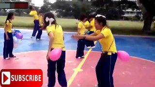Indian Funny Videos 2016 New ★ It happens only in india ★ Whatsapp Funny Videos
