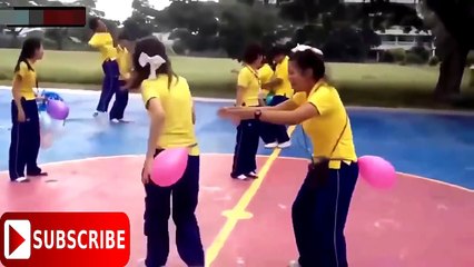 Indian Funny Videos 2016 New ★ It happens only in india ★ Whatsapp Funny Videos
