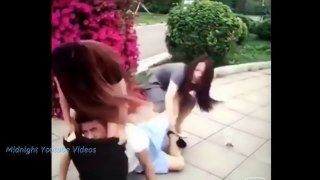 Indian Funny Videos Compilation 2016 ★ Indian Whatsapp Videos