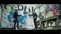 KINO x NAOS // À TERRE // CLIP OFFICIEL