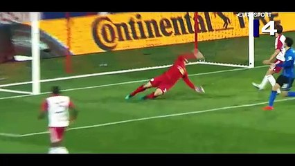 MLS: Haftanın en iyi 5 golü
