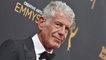 Anthony Bourdain Just Announced His Next Big Film Project, ‘WASTED! The Story of Food Waste.’