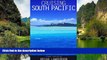 Deals in Books  Cruising South Pacific (Cruising Series)  Premium Ebooks Online Ebooks