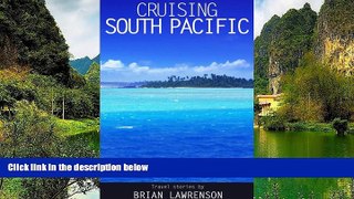 Deals in Books  Cruising South Pacific (Cruising Series)  Premium Ebooks Online Ebooks
