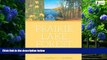 Big Deals  Prairie, Lake, Forest: Minnesota s State Parks  Full Ebooks Best Seller