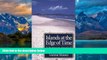 Books to Read  Islands at the Edge of Time: A Journey To America s Barrier Islands  Best Seller
