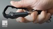 Someone has reinvented the pocket knife