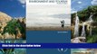 Books to Read  Environment and Tourism (Routledge Introductions to Environment: Environment and