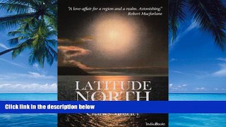 Books to Read  Latitude North  Full Ebooks Best Seller