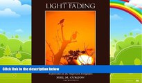 Big Deals  Light Fading: Reflections on the Imperiled Everglades  Best Seller Books Best Seller