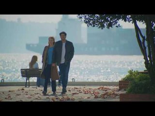 Hangimiz Sevmedik 13.Bölüm Bugün Tanıtımı