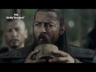 Diriliş 'Ertuğrul' 2. Sezon Klibi