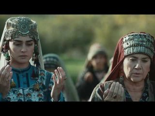 Diriliş Ertuğrul 64.Bölüm Tanıtımı