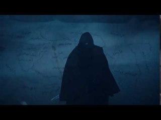 Diriliş Her Çarşamba TRT1'de.