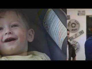 TRT Ev Sineması 'Şartlı Tahliye''Tanıtımı