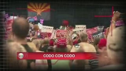 Noticias en Claro | #LoRelevante en imágenes 1 de noviembre