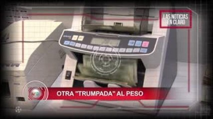 Noticias en Claro | #LoRelevante en imágenes del 02 de noviembre