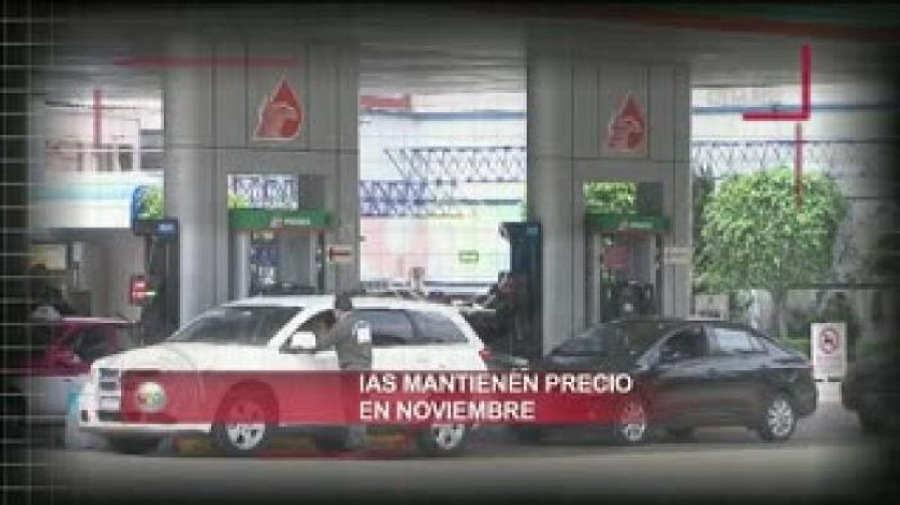 Noticias en Claro | #LoRelevante en imágenes del 28  de octubre