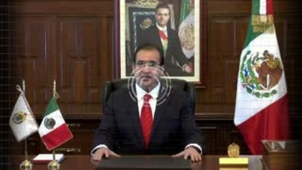 Noticias en Claro | #LoRelevante en imágenes del 17 de octubre