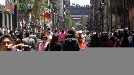 Javier Solórzano | ¿Cómo nos ven desde afuera a los mexicanos?