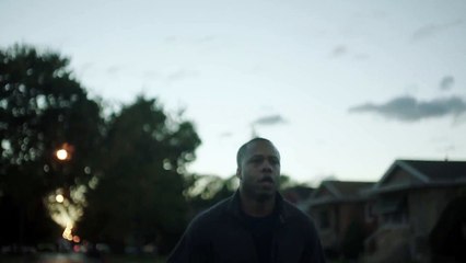 Shine a Green Light to Support Our Veterans | Walmart