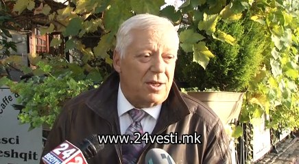 UNKOVSKA LILJANA POPOVSKA SE POVLECE 07 11