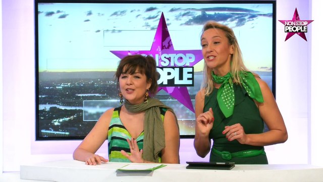 Dans les coulisses du casting chroniqueur Non Stop People (exclu vidéo)