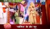 Naagin season 2 9 November 2016 Latest Update News Colors Drama Promo Hindi Drama Serial